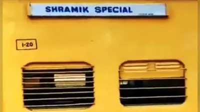 PHOTOS: केदारनाथ के प्रारूप से सजा मां छिन्नमस्तिके का दरबार, अद्भुत दृश्य देख भक्त हो रहे मंत्रमुग्ध
