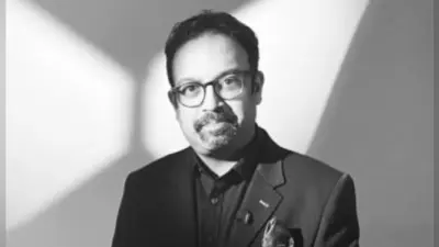 मशहूर फुटबॉल कमेंटेटर नोवी कपाड़िया का निधन, कहे जाते थे भारतीय फुटबॉल का ‘एनसाइक्लोपीडिया’