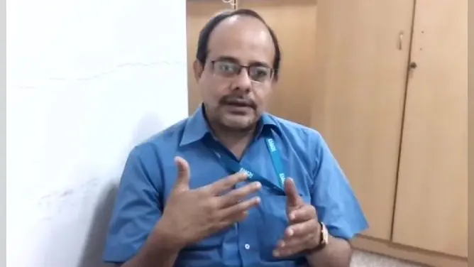 Microsoft और OYO ने मिलाया हाथ, साथ मिल कर यात्रा उद्योग को डिजिटल रूप से बदलेंगे