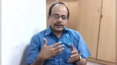 Microsoft और OYO ने मिलाया हाथ, साथ मिल कर यात्रा उद्योग को डिजिटल रूप से बदलेंगे