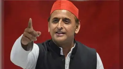 पीजी में प्रोफेशनल्स को पढ़ाएगा आईआईटी, बिना गेट 14 ई-मास्टर्स कोर्सेज में प्रवेश