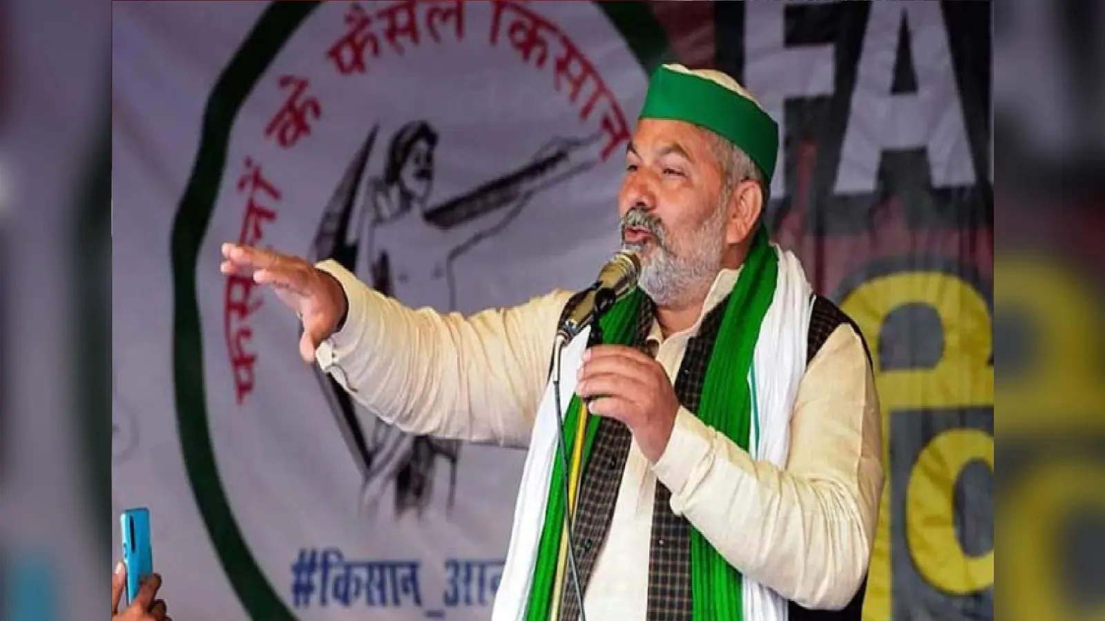 भागलपुर में व्यवस्थाओं को सुधारने के लिए किया जाएगा बड़ा बदलाव, समीक्षा जारी, जानें मामला