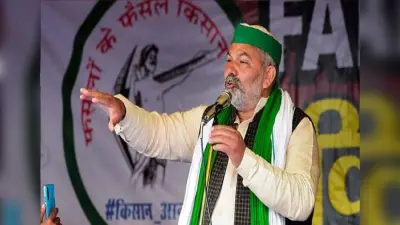 भागलपुर में व्यवस्थाओं को सुधारने के लिए किया जाएगा बड़ा बदलाव, समीक्षा जारी, जानें मामला