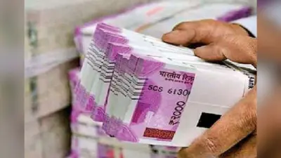 त्योहारी सीजन में बढ़ेंगे सोने – चांदी के भाव ? जानें आज कीतनी बढ़ी कीमत