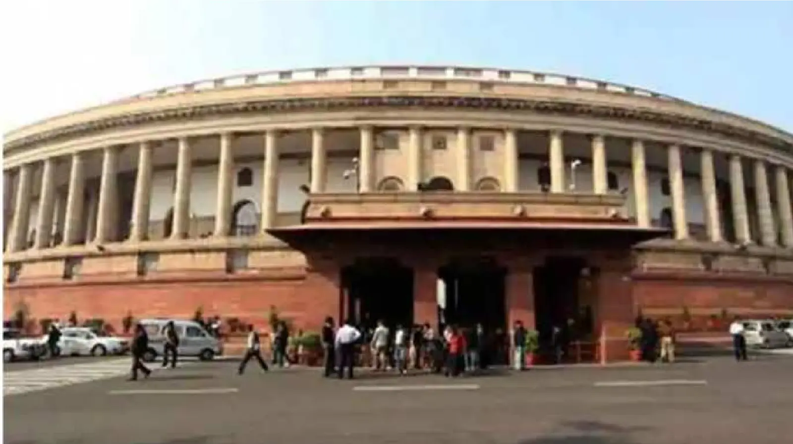 यूपी में धान खरीद के लिए शुरू हो चुका है रजिस्ट्रेशन, 31 अगस्त तक मौका, किसान ऐसे करें आवेदन