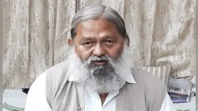 14 से 16 साल के बच्चों के लिए सामान्य पाठ्यक्रम वाली याचिका को सुप्रीम कोर्ट ने किया खारिज़