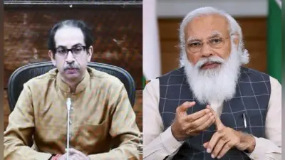 Corona Third Wave : कोरोना वैक्सीन को धोखा देकर आएगी तीसरी लहर ? बढ़ी चिंता