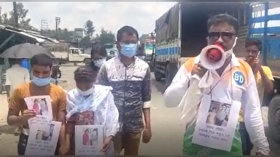 प्रधान डाकघर कार्यालय को डिप्टी पोस्ट मास्टर ने बनाया मयखाना, गिरफ्त में आने पर बोला- चिट्ठी नहीं बदलेगी