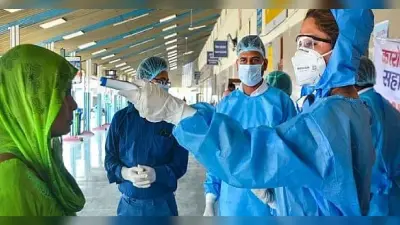 नववर्ष पर भागलपुर के नये SP के सामने होगी ये चुनौतियां, दिसंबर 2022 में बीते 10 दिनों में हुई सात हत्याएं