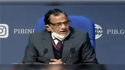 बौद्ध धर्म गुरु दलाई लामा ने तीसरे दिन कालचक्र मैदान में दिया प्रवचन, अरुणाचल प्रदेश के CM हुए शामिल