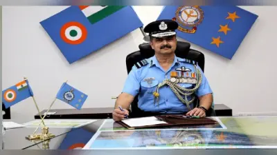 IT Raid: ईंट-भट्ठा कारोबारी पर कसा शिकंजा, 10 करोड़ से अधिक की संपत्ति का लेखा-जोखा नहीं