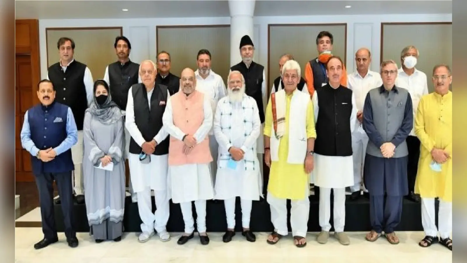 बिहार उद्योग विभाग ने पहली बार औद्योगिक विकास की रैंकिंग जारी की, पहले स्थान पर रहा सिवान
