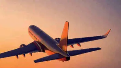 1099 में मिल रहा है हवाई सफर का मौका,दूसरी एयरलाइंस भी दे रही है टिकट में भारी छूट