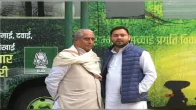 ब्रिटेन में 6.49 लाख ने गंवाई नौकरी