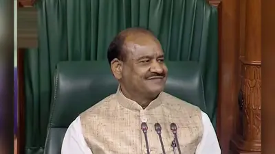 भागलपुर में दिसंबर में ही इंटकवेल के पास से दूर हुई गंगा, चैत्र-वैशाख में सूखेगी हलक !