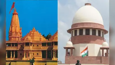 मुजफ्फरपुर में बागमती नदी के किनारे बनेगा रामवृक्ष बेनीपुरी का स्मारक, सरकार ने दिये 4.13 करोड़