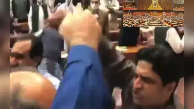 बिहार विधानसभा के शीतकालीन सत्र में सात विधेयक हुए पारित, जानें आम लोगों को क्या कुछ मिला