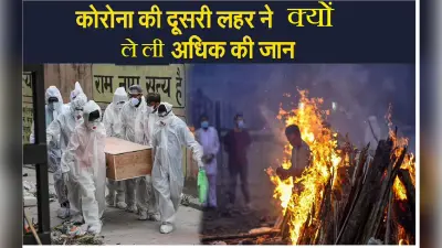 पूर्व DGP एसके सिंघल बोले- ‘CM की कृपा और अदृश्य शक्ति से बने थे डीजीपी, अब कुछ याद नहीं रखना चाहता हूं’