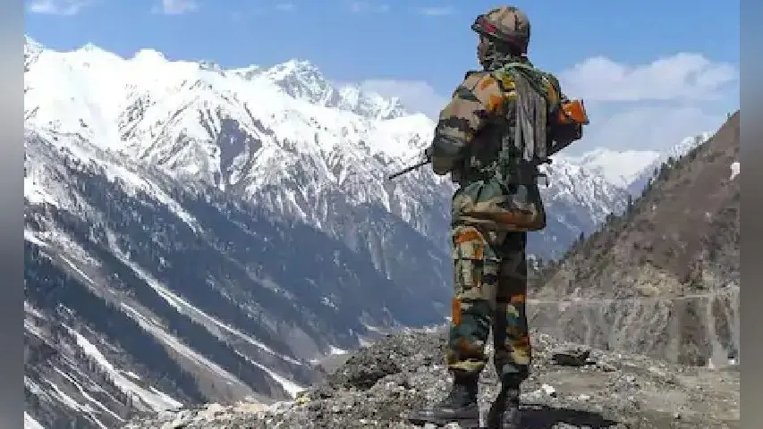 कर्नाटक विधानसभा: शीतकालीन सत्र में हलाल मीट पर रोक लगाने की तैयारी! भाजपा और कांग्रेस आमने-सामने