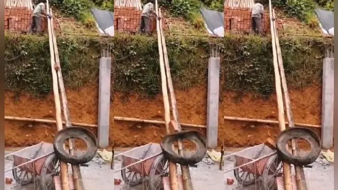 दिल्ली दंगों से संबंधित याचिकाओं पर कल होगी सुनवाई, अनुराग-सोनिया और राहुल पर भी है आरोप