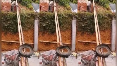 दिल्ली दंगों से संबंधित याचिकाओं पर कल होगी सुनवाई, अनुराग-सोनिया और राहुल पर भी है आरोप