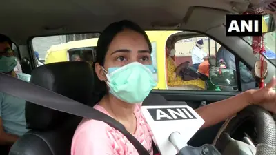 दिल्ली में सड़कों पर चलने की रफ्तार हुई तय, लोगों ने भी माना सही फैसला, दुर्घटनाएं कम होगी