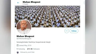 Bihar crime: मुजफ्फरपुर केंद्रीय कारा में बंद दो भाइयों के बीच हुई भीषण मारपीट, एक की मौत