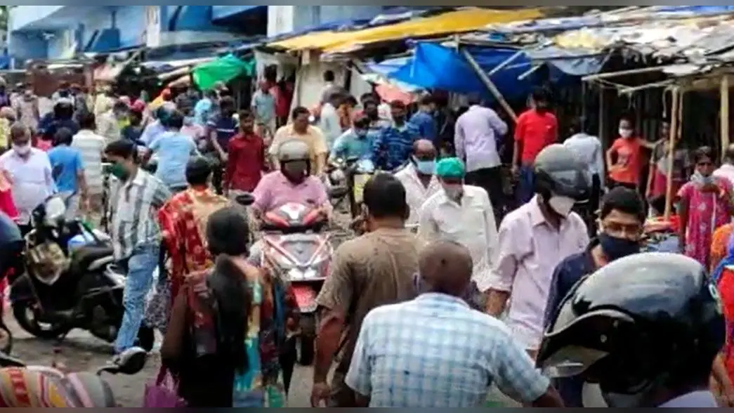 पटना HC के मुख्य न्यायाधीश संजय करोल व जज अमानुल्लाह SC के जज होंगे, बिहार के लिए यह पहला अवसर