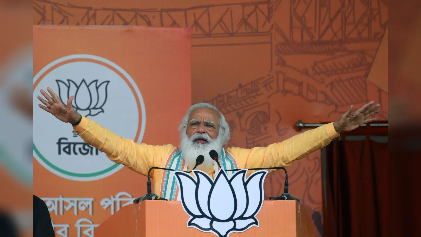 New IT Rules: गूगल, फेसबुक और व्हाट्सऐप सहित कई प्लेटफॉर्म ने भेजा अधिकारियों का नाम, टि्वटर ने बताया अपने वकील का नाम