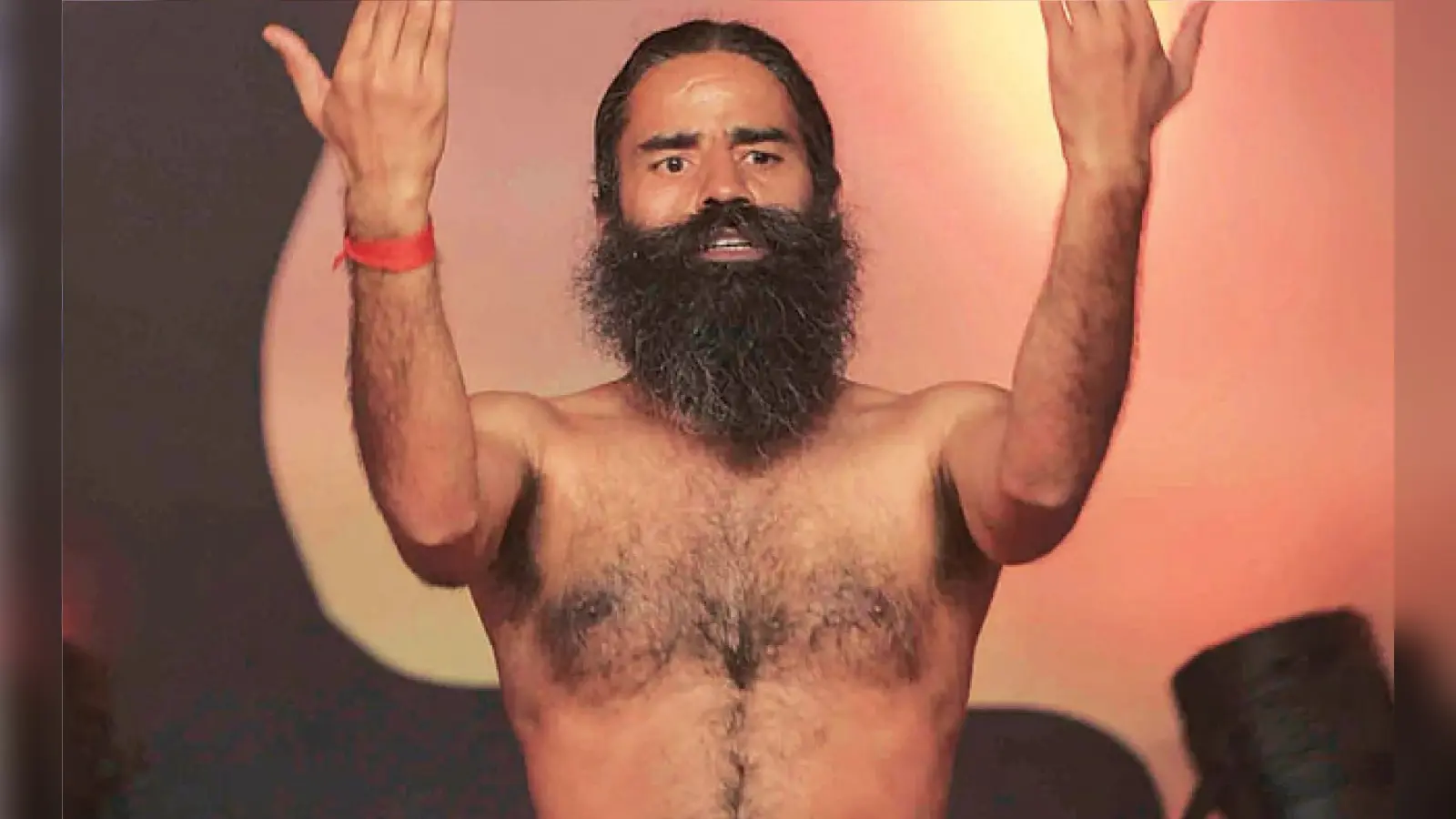 IMA बाबा रामदेव पर करेगा एक हजार करोड़ की मानहानि का मुकदमा कहा,15 दिनों के अंदर माफी मांगे