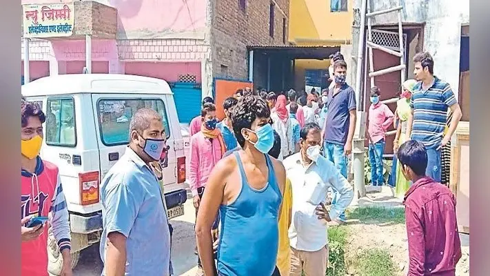 तूफान से निपटने की कैसी है तैयारी, प्रधानमंत्री नरेंद्र मोदी अधिकारियों से बैठक में करेंगे चर्चा