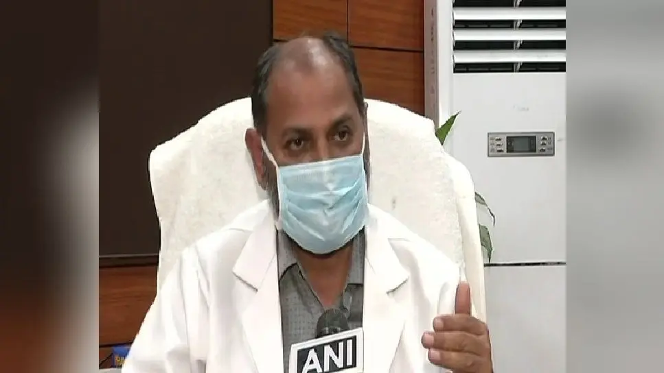 ब्लैक और व्हाइट फंगस में कौन है ज्यादा खतरनाक, कैसे रहें इनसे सुरक्षित ?