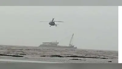 Bhagalpur:बरारी श्मशान घाट से लेकर पुल घाट के आगे तक किया जाएगा सौंदर्यीकरण, इतने दिनों में पूरा होगा काम
