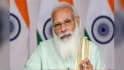 पूर्णिया के प्राचीन काली मंदिर को चोरों ने बनाया निशाना,सोने-चांदी के जेवरात समेत 5 लाख रुपये को किया पार