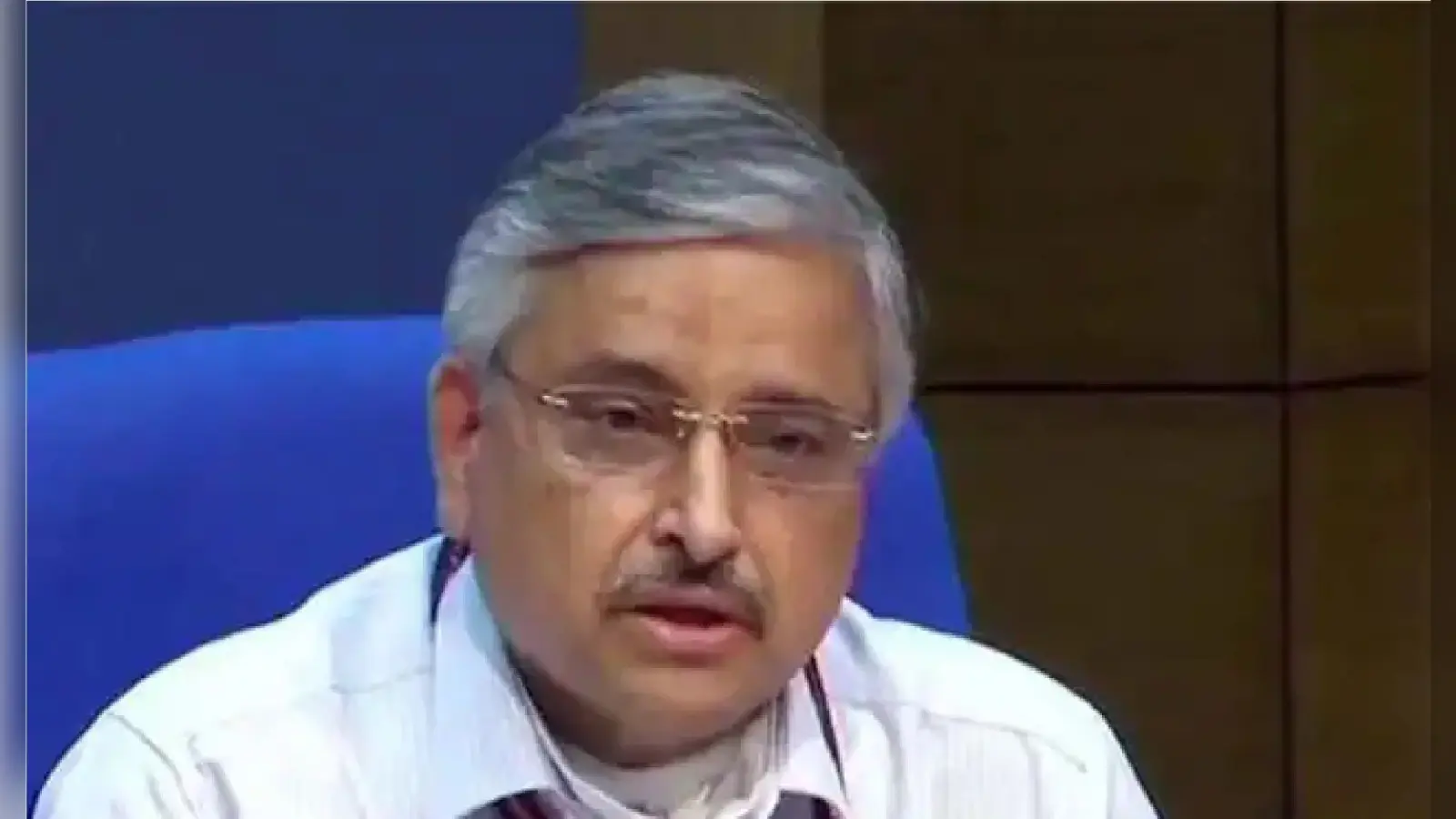 इस वजह से बढ़ रहा है ब्लैक फंगस का खतरा, डॉक्टरों ने कहा इन दवाओं के इस्तेमाल से बचें