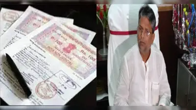 बिहार में लैंड कन्वर्जन पोर्टल शुरू, ऑनलाइन आवेदन कर कृषि भूमि को करा सकेंगे कमर्शियल, जानिए कैसे…