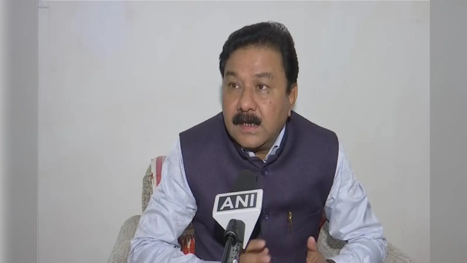 बिहार के ‘लिट्टी-चोखा’ ने राजस्थान के ‘बाटी-चूरमा’ को दी चुनौती, देखें भोजपुरी का यह नया Video Song