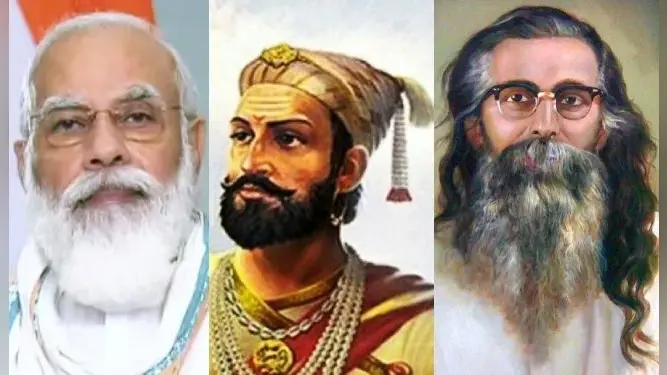 भागलपुर में आग लगी कार को लोगों ने धकेल कर पहुंचा दिया थाने के अंदर, जान बचाकर भागे लोग