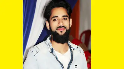 Bhagalpur: जगतपुर झील अपनी बदहाली पर बहा रहा आंसू, मेहमान पक्षियों का स्वागत कर जलकुंभी
