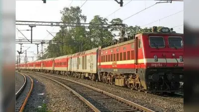 पटना में दुल्हन के दरवाजे पर हेलीकॉप्टर से उतरे दुल्हे राजा, किराया जानकर उड़ जाएंगे आपके होश