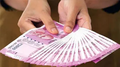 लोजपा (R) ने महागठबंध की सरकार पर साधा निशाना, कहा- ‘बिहार में व्यवसायियों की सुरक्षा भगवान भरोसे’
