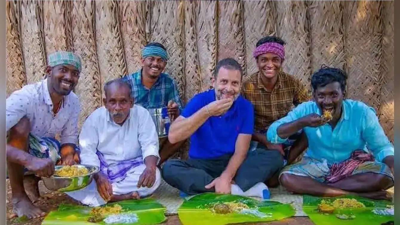 भागलपुर के 12 जगहों को पर्यटन स्थल के रूप में किया जाएगा घोषित, टूरिज्म मैप पर दिखेंगे नाम, जानें डिटेल्स