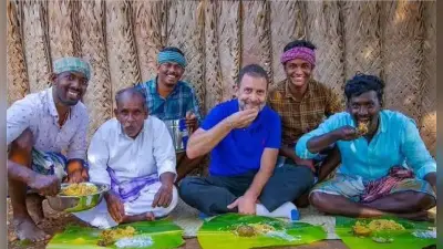 भागलपुर के 12 जगहों को पर्यटन स्थल के रूप में किया जाएगा घोषित, टूरिज्म मैप पर दिखेंगे नाम, जानें डिटेल्स