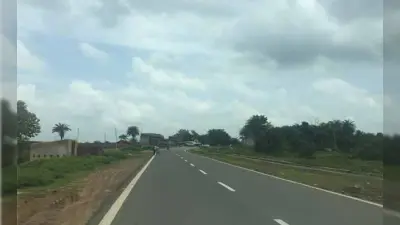 Bihar News: टीबी रोग की पहचान करना है बेहद आसान, जानें चिकित्सकों की राय