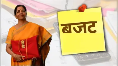 बॉलीवुड एक्टर अन्नू कपूर से ठगी करने वाले शातिर को पुलिस ने नालंदा से दबोचा, इस तरह लगाया था चूना