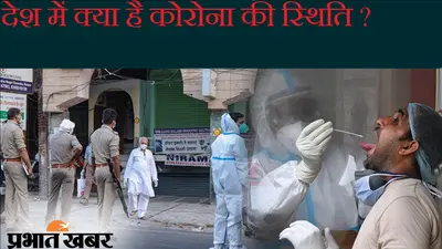 पटना में मनाया जाएगा मखाना महोत्सव, खेती के लिए किसानों को इतने रुपये का मदद देगी बिहार सरकार