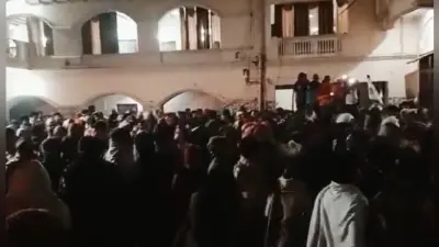 Chhath puja: छठ महाव्रत के बाद इन राशियों की बंद किस्मत खुलेगी, बरसेगी मां लक्ष्मी की असीम अनुकंपा