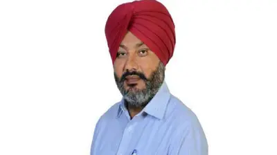 वैशाली सड़क ट्रक हादसे के पीछे का तथ्य आया सामने, बेहद चौंकाने वाले खुलासे हुए…जानें डिटेल्स