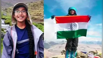 Bihar: प्रोफेसर की नौकरी छोड़कर शुरू किया मछली उत्पादन का कारोबार, आज कमा रहे सालाना तीन करोड़ रुपये