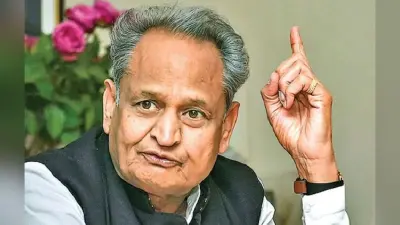 सोनपुर मेले में आया ‘रॉकेट’ घोड़ा, खा जाता है 45 हजार का काजू-बादाम…कीमत जानकर उड़ जाएंगे आपके होश